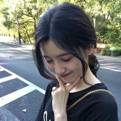 菲律宾女子大学不认证能毕业吗(女子大学介绍)